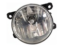 Faro delantero derecho halógeno Renault Clio IV (BH_) 2012-2022