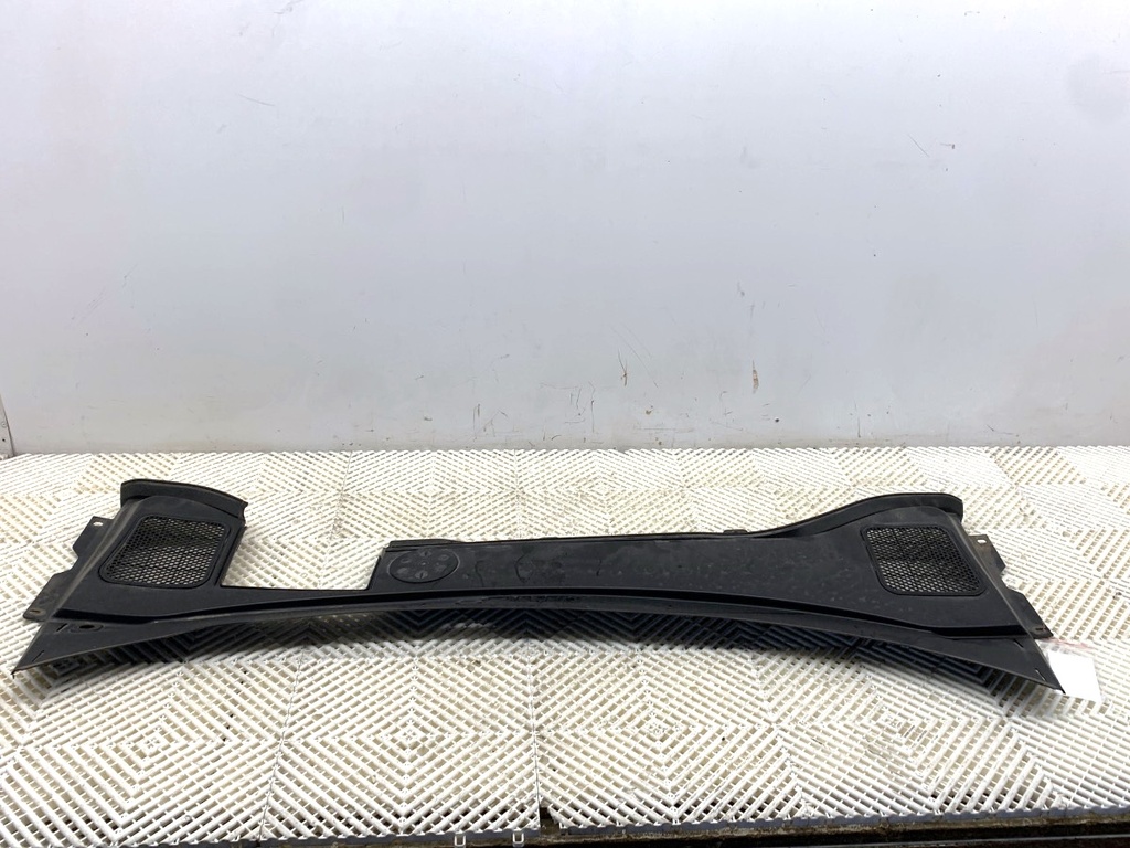 [STARK-917136] Subchasis VOLVO V60 I (155, 157) 2010-2018