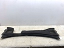 Subchasis VOLVO V60 I (155, 157) 2010-2018