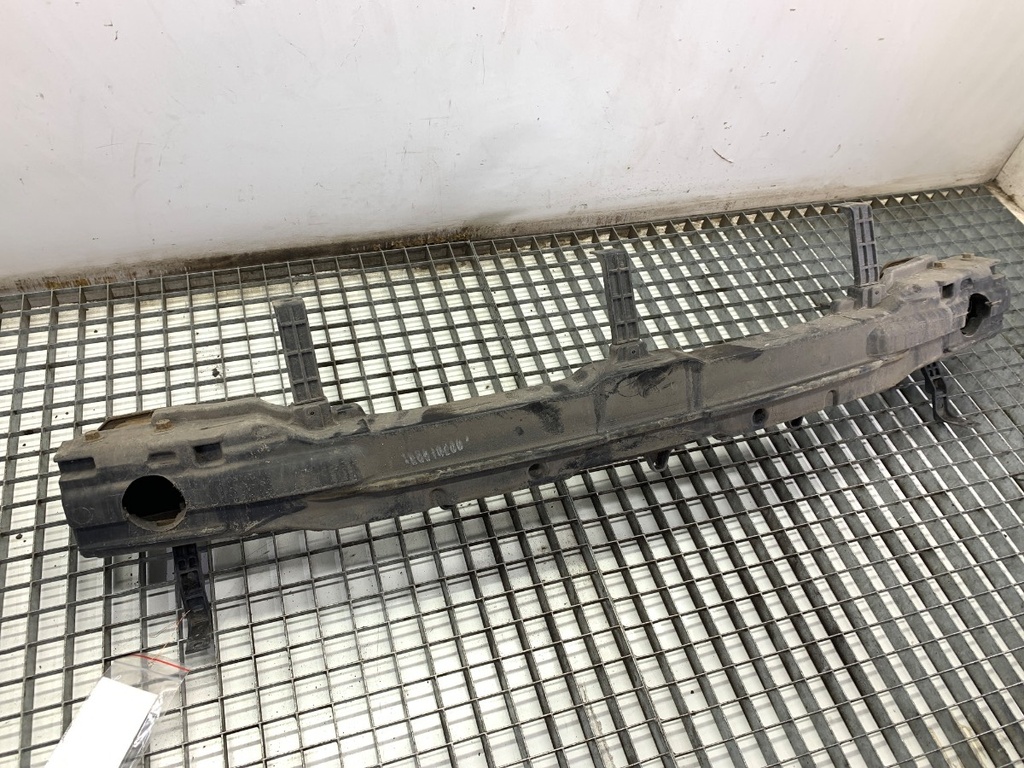 [STARK-917640] Viga de parachoques trasero Hyundai i30 (PDE, PD, PDEN) 2016-2022 1.4 MPI