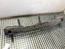 Viga de parachoques trasero Hyundai i30 (PDE, PD, PDEN) 2016-2022 1.4 MPI