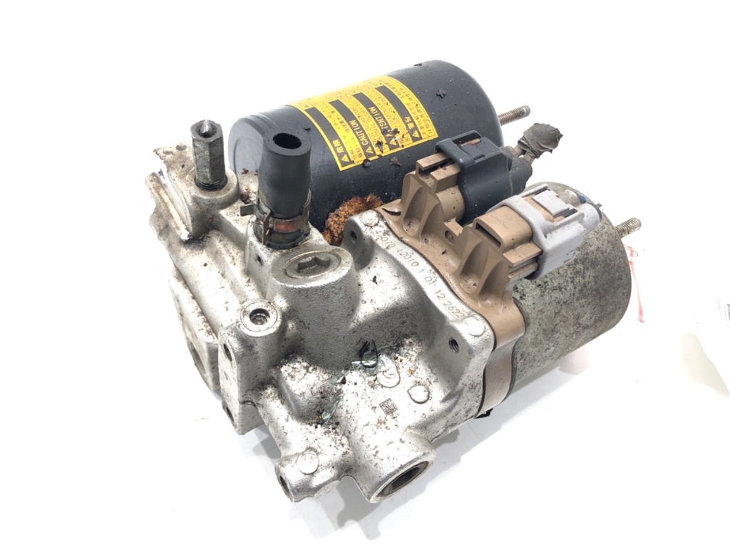 [STARK-828564] Servodirección LEXUS CT (ZWA10_) 200h 73 kW 2010-2022
