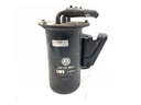 Base de filtro de aceite VW Golf VII Variant 1.6 TDI