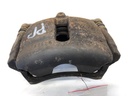 Pinza de freno delantera derecha VW Golf VII Variant 1.6 TDI 2013-2017