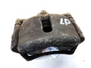 Pinza de freno delantera izquierda VW Golf VII Variant (BA5, BV5) 1.6 TDI 77 kW 2013-2017
