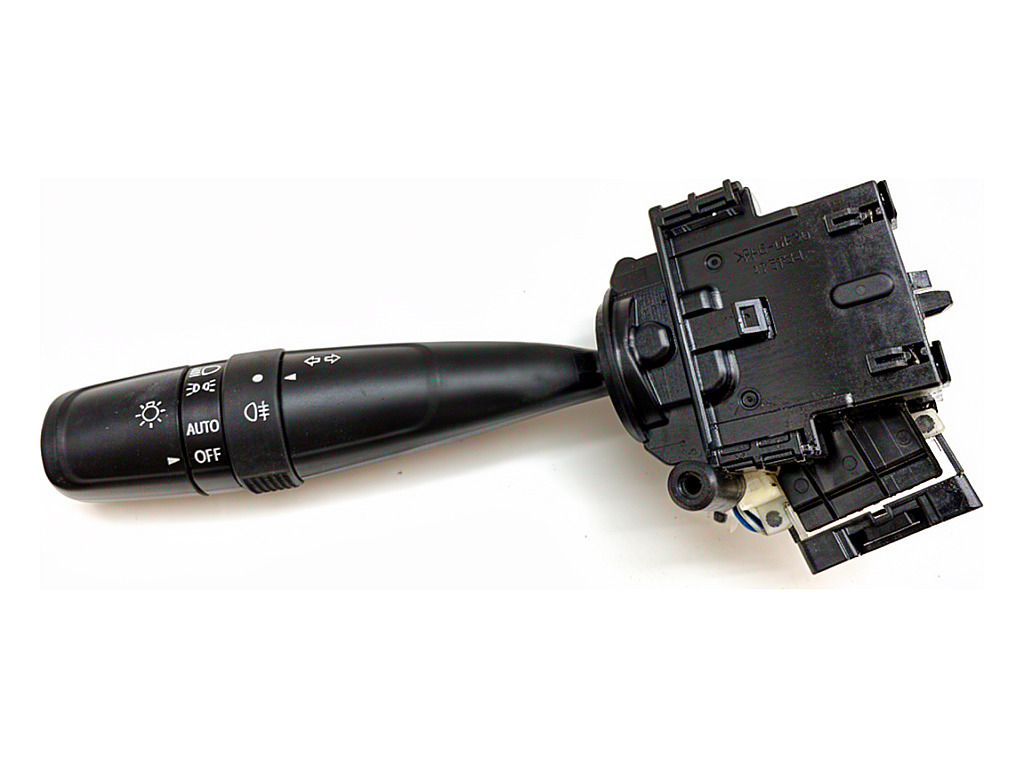 [STARK-918430] Interruptor de intermitencia SUZUKI VITARA (LY) 2015-2022