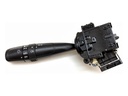 Interruptor de intermitencia SUZUKI VITARA (LY) 2015-2022