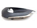 Rejilla para PEUGEOT 208 I (2012-2022) 1.2 THP 110