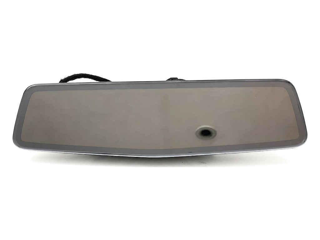 [STARK-918635] Retrovisor interior Tesla Model S 5YJS 2012-2022