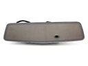 Retrovisor interior Tesla Model S 5YJS 2012-2022