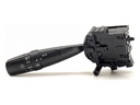 Interruptor de intermitencias SUZUKI SX4 S-CROSS (JY) 2013-2022 1.4 T (AKK 414) 103kW