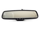Retrovisor interior SUZUKI SX4 S-CROSS (JY) 2013-2022