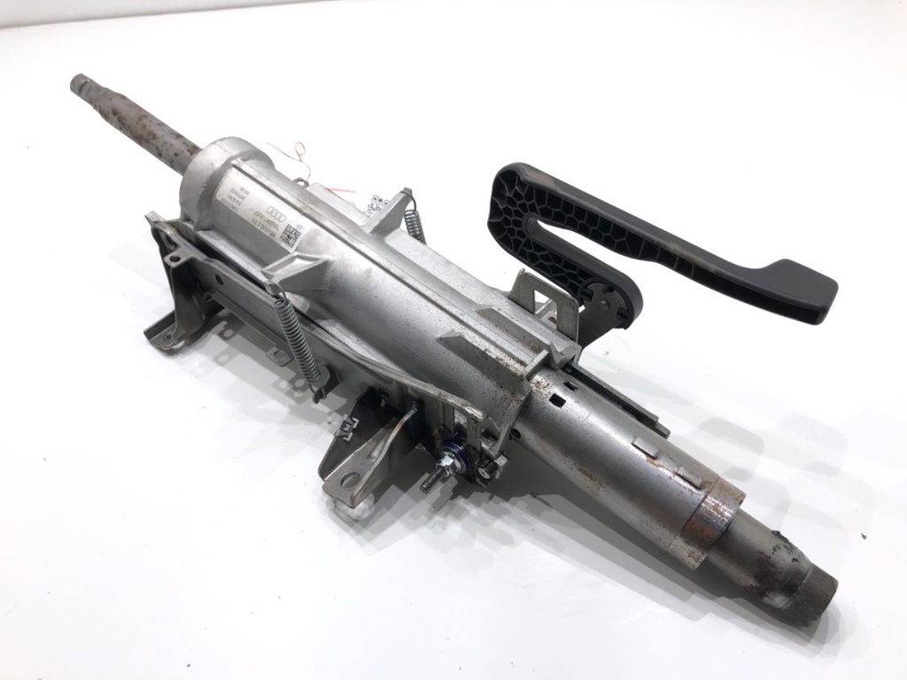 [STARK-919247] Columna de dirección AUDI A5 Sportback (F5A, F5F) 2016-2022 8W0419501E