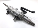 Columna de dirección AUDI A5 Sportback (F5A, F5F) 2016-2022 8W0419501E