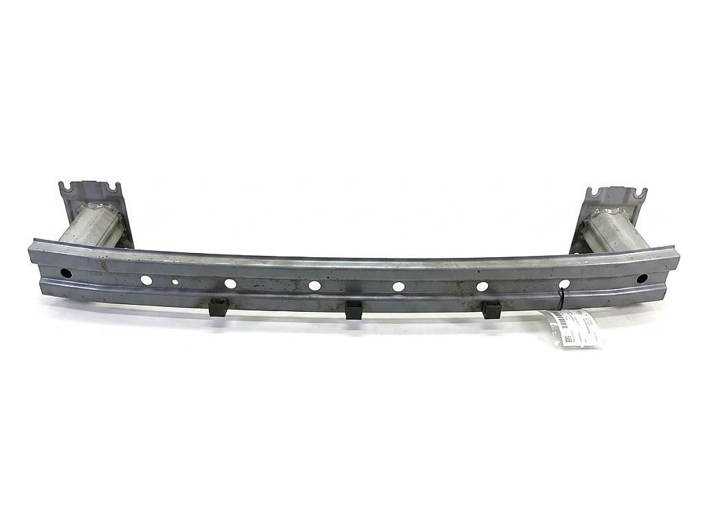 [STARK-919369] Viga de parachoques trasero SUZUKI VITARA (LY) 2015-2022