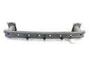Viga de parachoques trasero SUZUKI VITARA (LY) 2015-2022