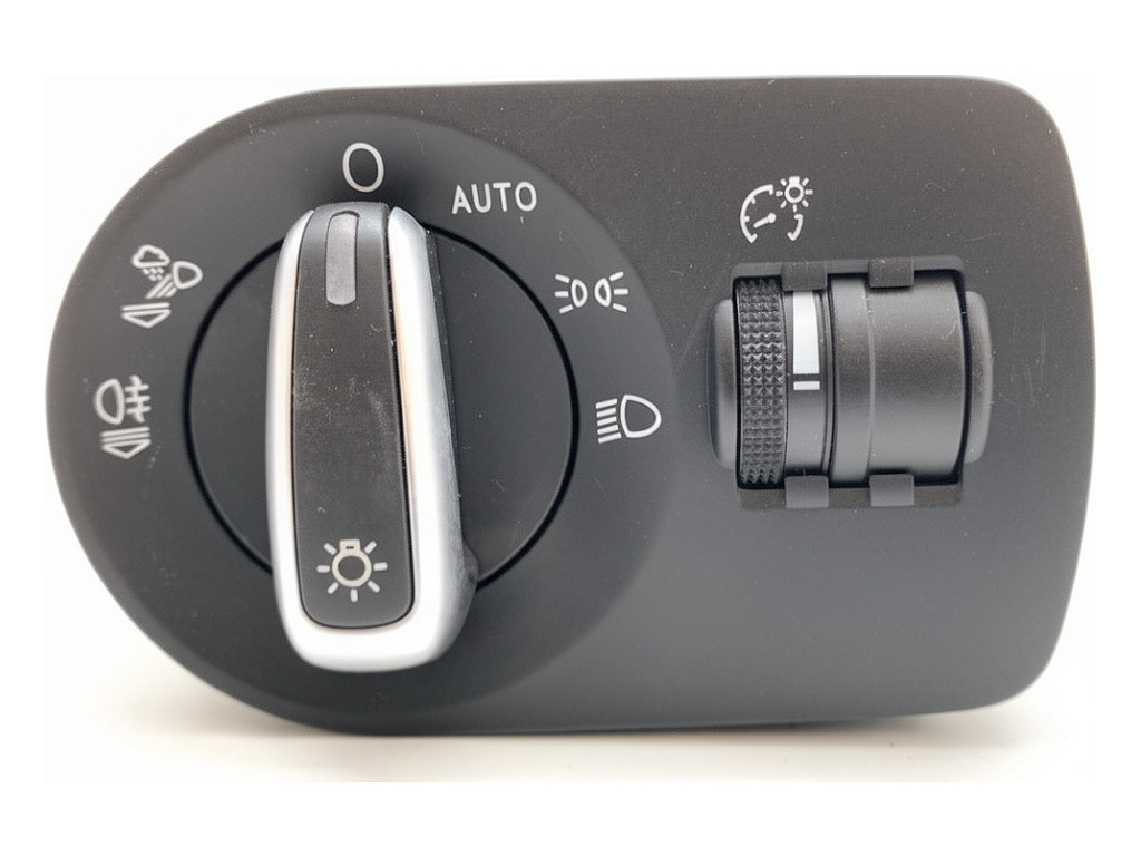 [STARK-919399] Interruptor de luz AUDI Q3 (8UB, 8UG) 2.0 TFSI quattro 147 kW