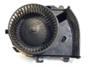 Ventilador de admisión FIAT Scudo Autobus (270_, 272_) 2.0 D Multijet 88 kW 2007-2022