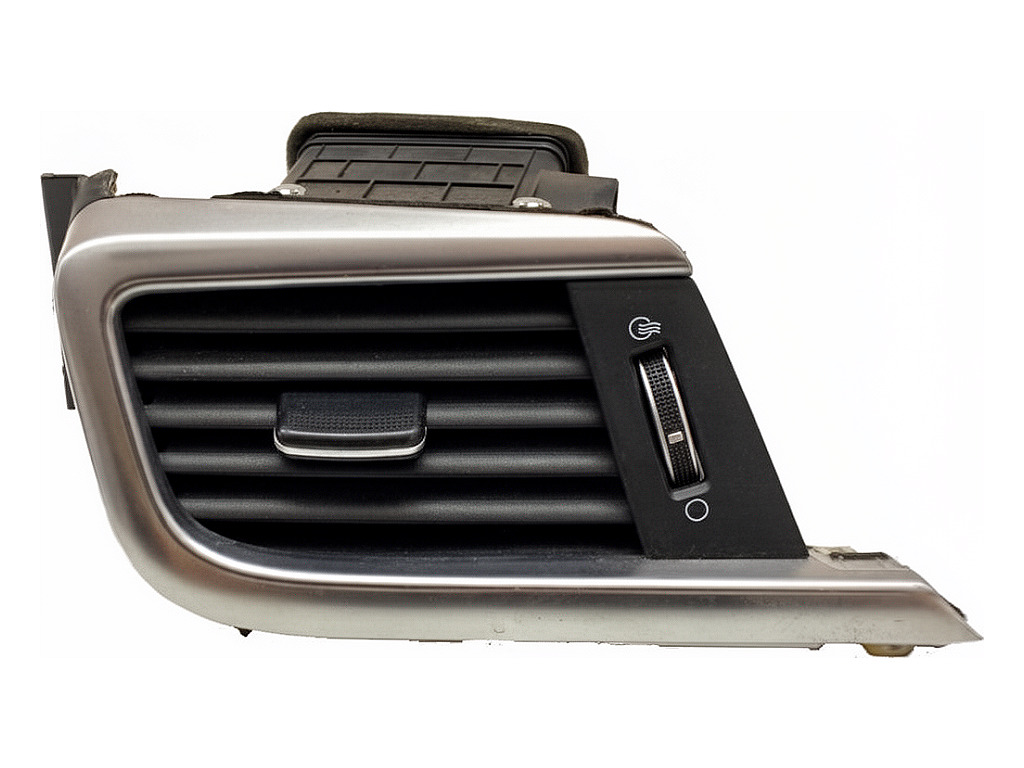 [STARK-920046] Rejilla de ventilación delantera izquierda KIA Optima Sportswagon (JF) 2016-2022
