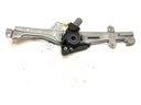 Elevalunas delantero izquierdo SUZUKI SX4 S-CROSS (JY) 2013-2022