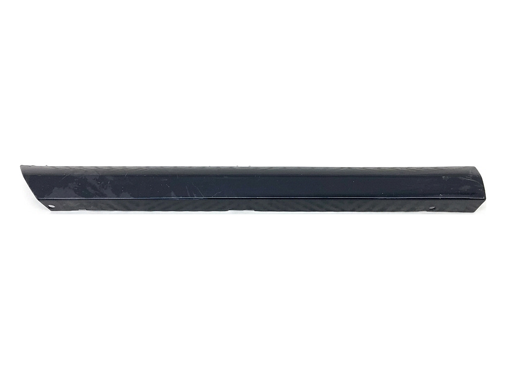 [STARK-920090] Panel de puerta trasera derecha Volvo V70 III 2007-2016