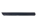 Panel de puerta trasera derecha Volvo V70 III 2007-2016