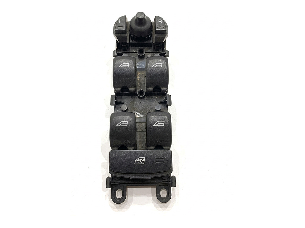 [STARK-920082] Interruptor de elevalunas VOLVO V70 III (135) 2.5 T 2009-2012