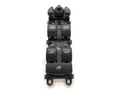 Interruptor de elevalunas VOLVO V70 III (135) 2.5 T 2009-2012