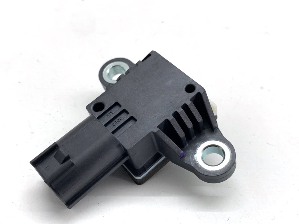 [STARK-920187] Sensor de impacto para Jeep Grand Cherokee L V (WL) 2021-2022 3.6 4WD