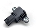 Sensor de impacto para Jeep Grand Cherokee L V (WL) 2021-2022 3.6 4WD