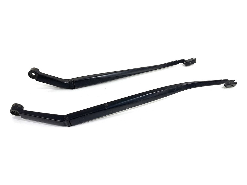 [STARK-920342] Brazo limpiaparabrisas delantero completo Lexus NX 2014-2022