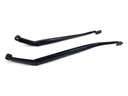 Brazo limpiaparabrisas delantero completo Lexus NX 2014-2022