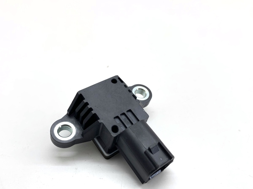 [STARK-920188] Sensor de impacto Jeep Grand Cherokee L V (WL) 2021-2022