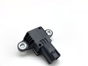 Sensor de impacto Jeep Grand Cherokee L V (WL) 2021-2022