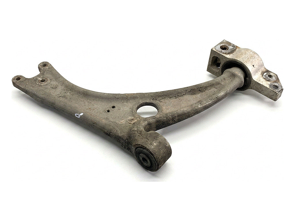 [STARK-920477] Aleta delantera derecha VW SHARAN (7N1, 7N2) 2010-2022