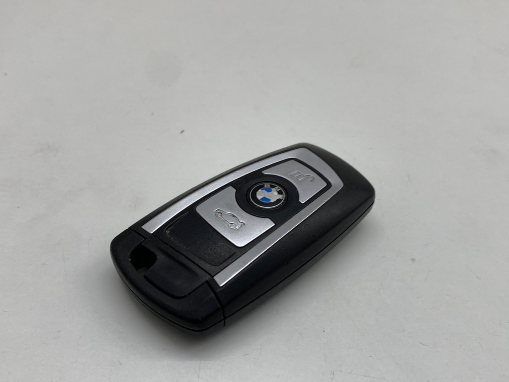 [STARK-920539] Llave BMW Serie 3 (F30, F80) 2011-2018 325d 155kW (211CV) Diésel