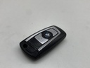 Llave BMW Serie 3 (F30, F80) 2011-2018 325d 155kW (211CV) Diésel