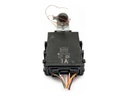 Módulo electrónico LEXUS CT (ZWA10_) 200h 2011-2022
