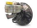 Servofreno SEAT IBIZA IV (6J5, 6P1) 1.2 2008-2015