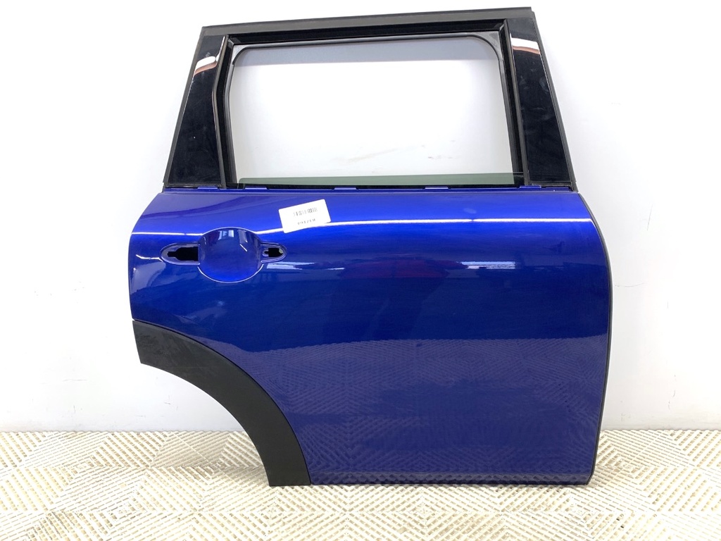 [STARK-837164] Puerta trasera derecha MINI MINI CLUBMAN (F54) 2014-2022