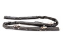 Cortina de aire delantera derecha PEUGEOT 308 SW II 2014-2021