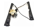 Elevalunas delantero derecho PEUGEOT 308 SW II 1.6 BlueHDi 120 2014-2021