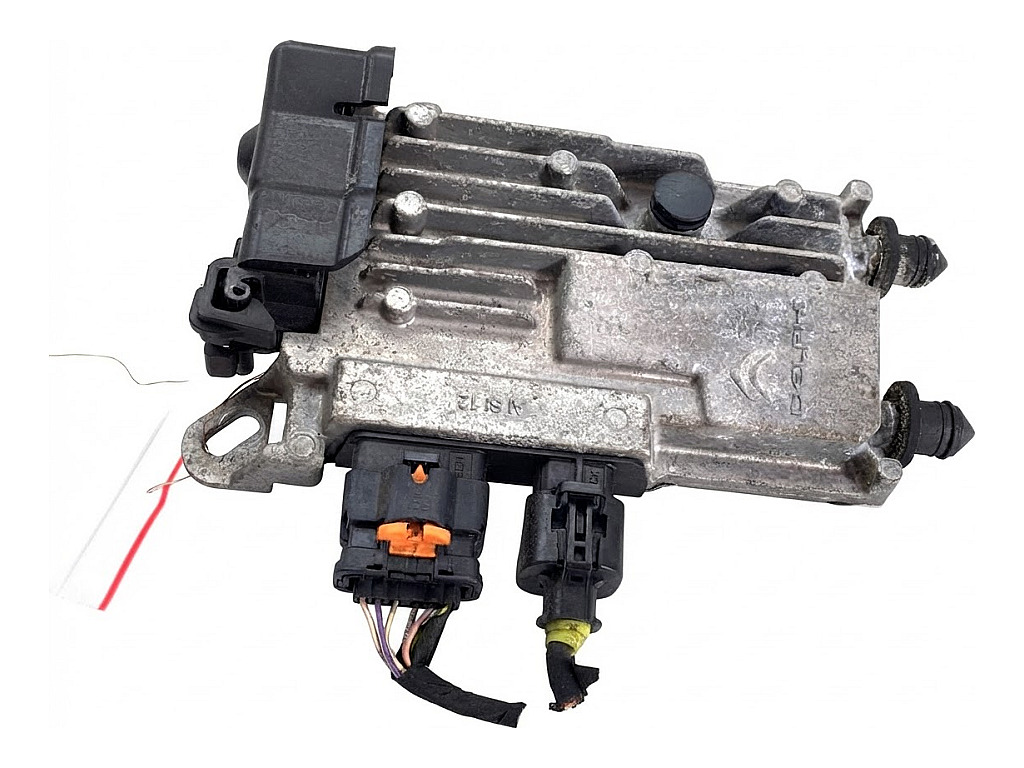 [STARK-921299] Módulo de control PEUGEOT 308 SW II 1.6 BlueHDi 120 2014-2021 9809754580