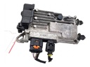 Módulo de control PEUGEOT 308 SW II 1.6 BlueHDi 120 2014-2021 9809754580