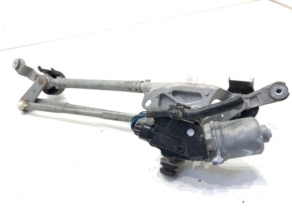 [STARK-921333] Mecanismo limpiaparabrisas delantero Lexus NX (_Z1_) 2014-2022