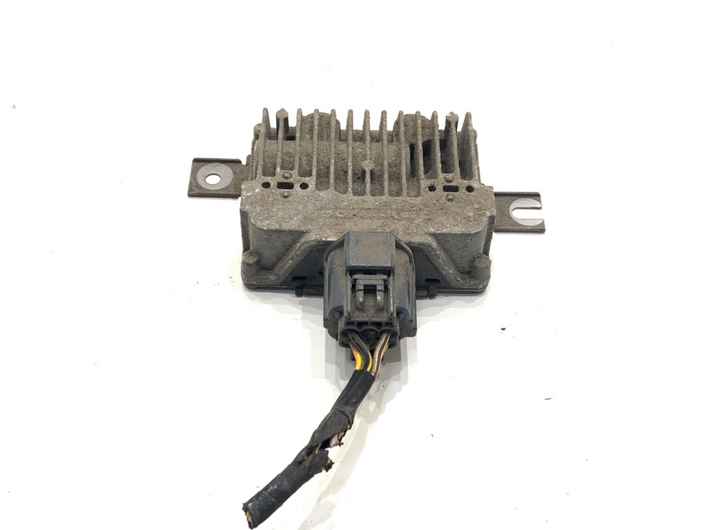 [STARK-921465] Módulo de ventilador VOLVO V70 III 2.5 T (2007-2016)