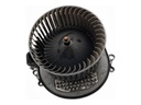 Ventilador admisión BMW Serie 3 (F30, F80) 325d 155 kW 2013-2016