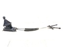 Palanca de cambios SEAT Leon ST (5F8) 2.0 TDI 150 CV