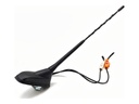 Antena exterior Opel Frontera (OV24) 1.2 MHEV 100kW (136CV) 2024-