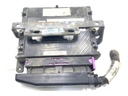 Ordenador LPG para Volvo V70 III 2.5 T 2009-2012